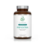 B-VITAMIINIDE KOMPLEKS – 60 kapslit. Cytoplan P5P Extra