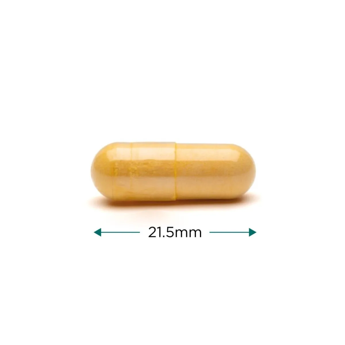 Cytoplan P5P Extra – kapsel