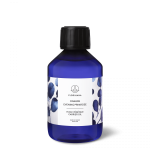 KAHEAASTANE KUNINGAKEPP, mahe baasõli, 200 ml. Florihana Organic Evening Primrose Carrier Oil