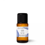 HARILIK SIDRUNIPUU, mahe eeterlik õli, 15 g. Florihana Organic Lemon Essential Oil