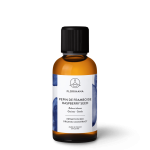 HARILIK VAARIKAS, mahe CO₂ ekstrakt, 50 g. Florihana Organic Raspberry CO₂ Extract