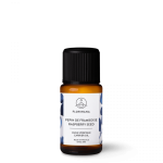 HARILIK VAARIKAS, mahe baasõli, 15 ml. Florihana Organic Raspberry Carrier Oil