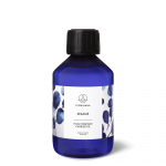 HARILIK SEESAM, mahe baasõli, 200 ml. Florihana Organic Sesame Carrier Oil