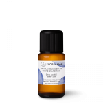 GREIBIPUU, mahe eeterlik õli, 15 g. Florihana Organic White Grapefruit Essential Oil