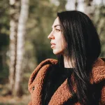 Šampoonid ja palsamid, mis lahendasid pikalt kestnud peanahamured