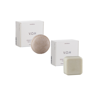 JUUKSEHOOLDUSE KOMPLEKT, V.O.H