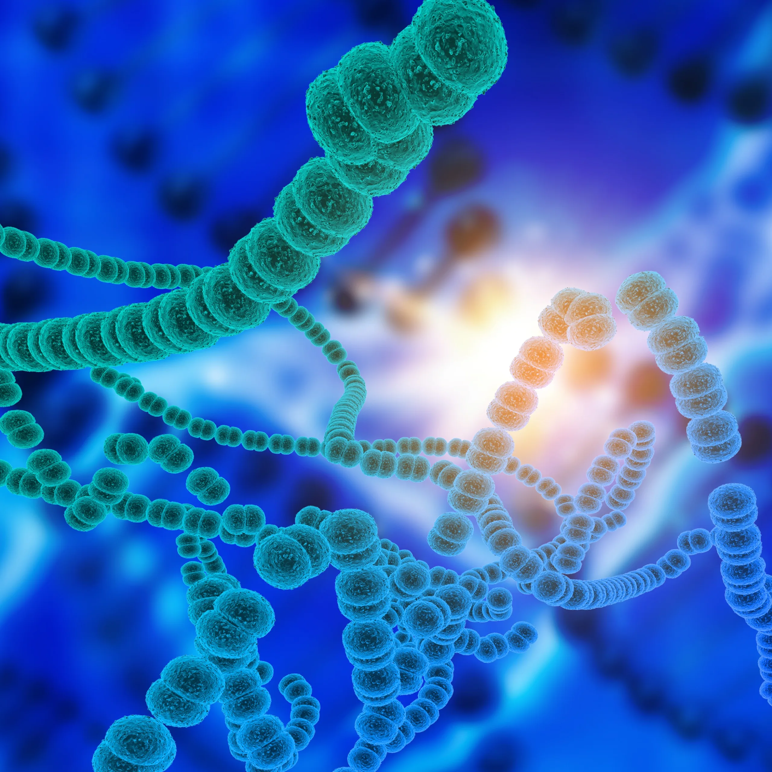 Read more about the article Microbiome Labs – rohkem kui tavaline probiootikum