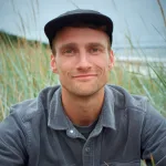 Hoolivus on uue ajastu mehe jõud