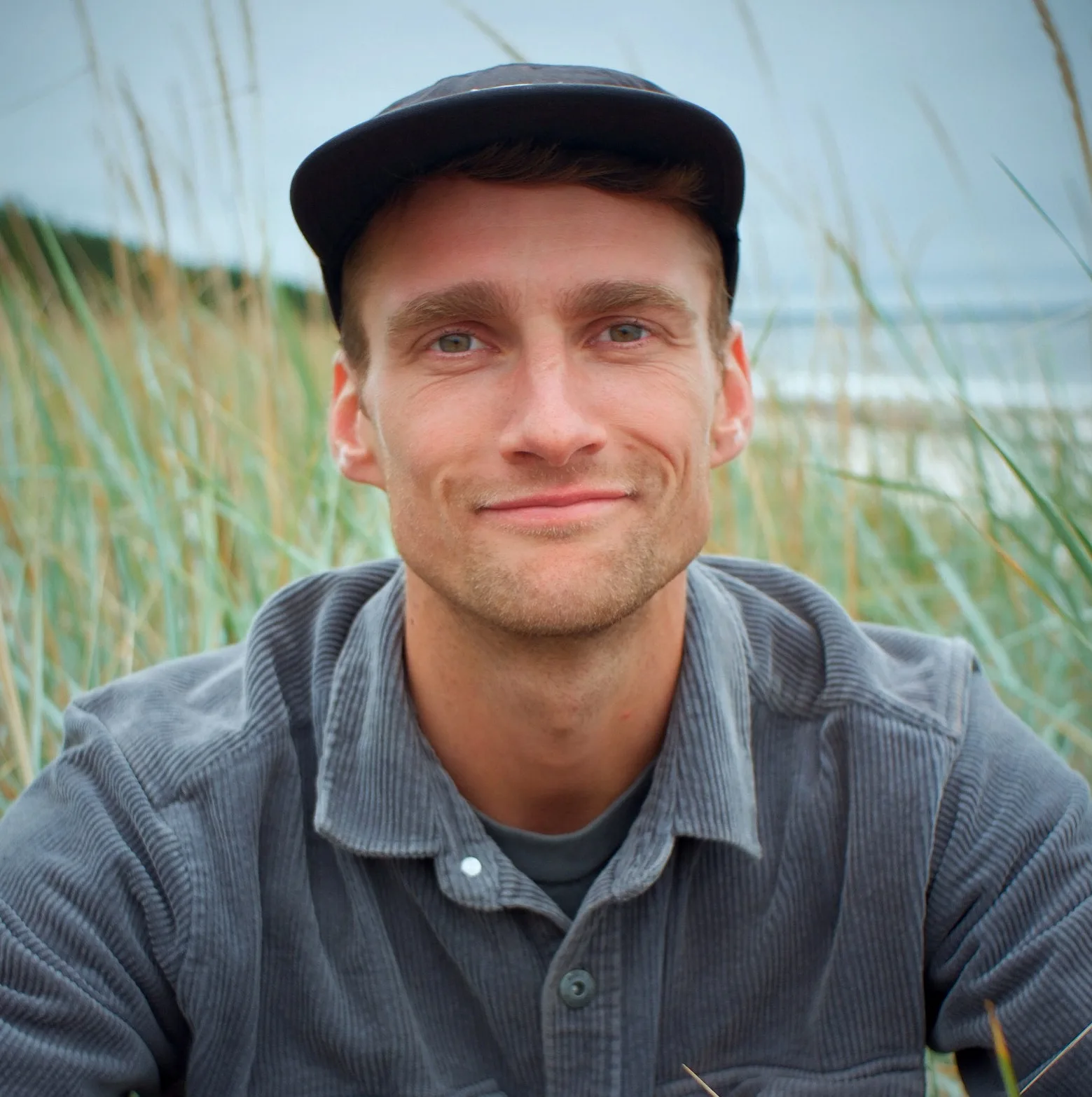 Mehe kuvand on läbi sajandite olnud ühiskonna peegel – ta on kandnud endas oma ajastu väärtusi, jõuideaale ja ootusi. Kui varem mõõdeti mehelikkust vapruse, füü