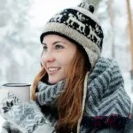 Naise menstruaaltsükli neli aastaaega