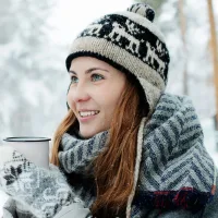 Naise menstruaaltsükli neli aastaaega