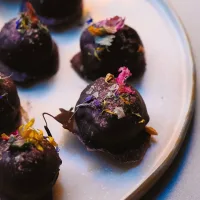 Pühade maitse ja lõhn ilma suhkrukoormata