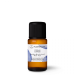 HARILK KOPAIIVAPUU, mahe eeterlik õli, 15 g. Florihana Organic Copaiba Essential Oil