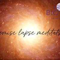 Sisemise lapse meditatsioon