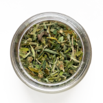 KANEPIÕIE TEE, 7 g (30 ml). Zen Native