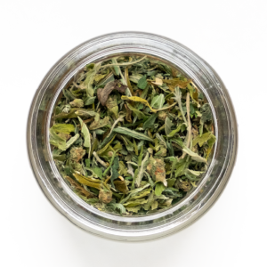 KANEPIÕIE TEE, 7 g (30 ml). Zen Native