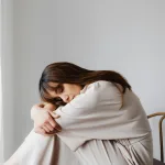 Sirje kogemus: ägedalt alanud viiruse seljatamine