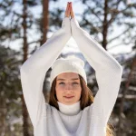 Hiina meditsiini talverituaalid