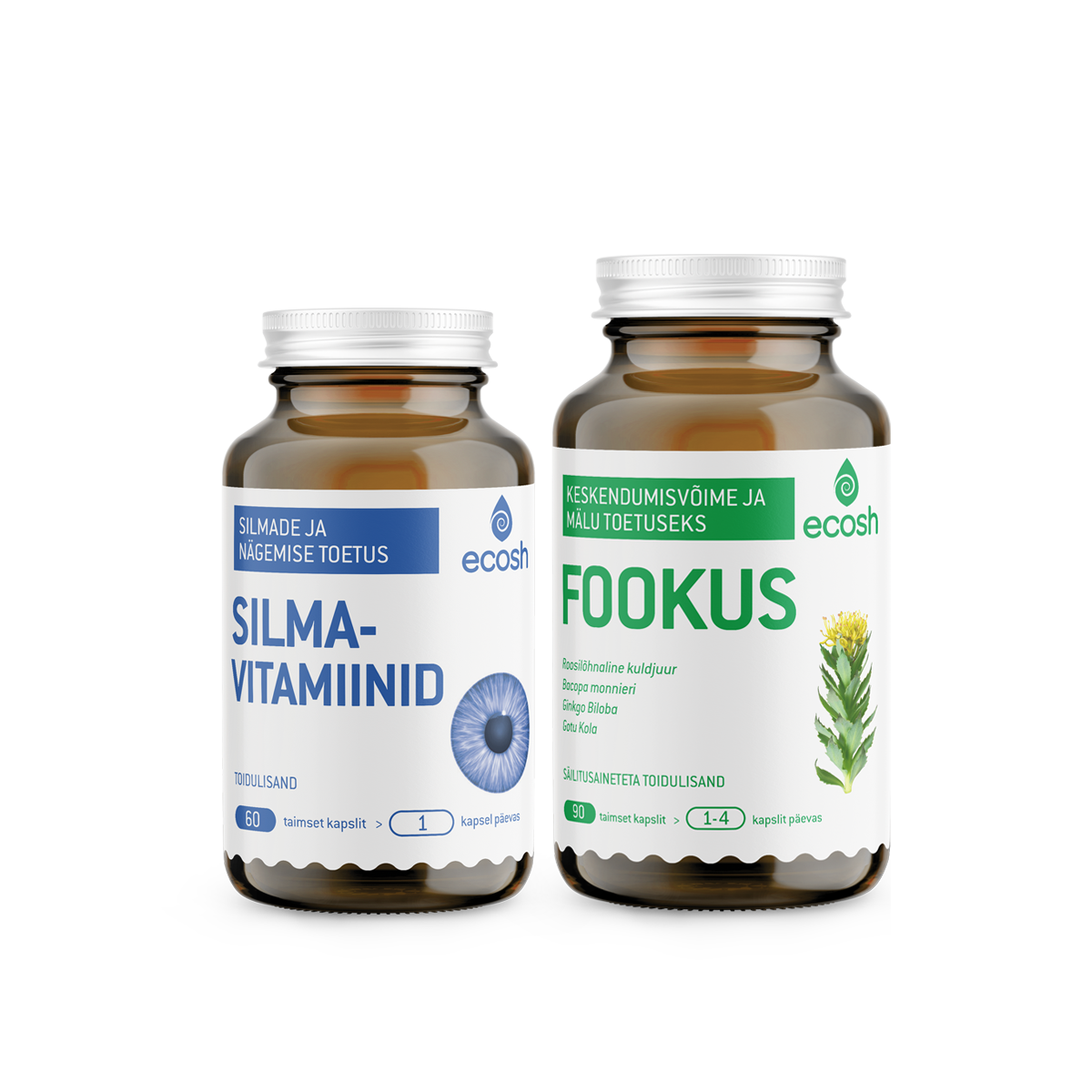 Teravuse+Fookuse_kombo2_transparent