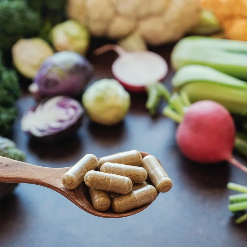 Read more about the article Mis teeb Cytoplani eriliseks?