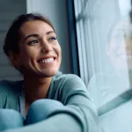 Teadliku aeglusega uude aastasse