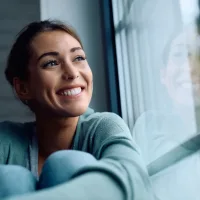 Teadliku aeglusega uude aastasse