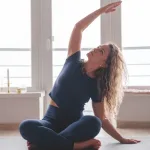 Kuidas hoida liigesed liikuvad ja lihased tugevad?