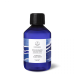 DAMASKUSE ROOSIVESI, mahe hüdrosool, 200 ml. Florihana Organic Damask Rose Hydrosol