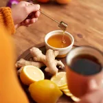 Kuidas toetada keha taastumist haiguse ajal?