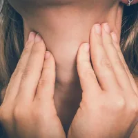 Kilpnääre – keha peenhäälestus, mis reageerib nii hormoonidele kui ka elurütmile