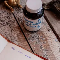 Ilu algab seestpoolt – kohtume Ilufestivalil