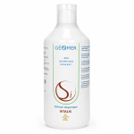 ORGAANILINE RÄNI “VITALIS” – hariliku kastanipuu ekstraktiga, 1000 ml. Laboratoire Géomer Silicium Organique “Vitalis”