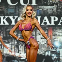 Daisi teekond tagasi tasakaalu