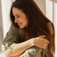 Kuidas end päevade ajal paremini hoida?