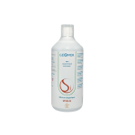 ORGAANILINE RÄNI “VITALIS”, 1000 ml. Laboratoire Géomer Silicium Organique “Vitalis”