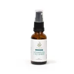 TAIMNE D3- ja K2-VITAMIIN, pihustatav, 30 ml (umbes 250 tilka). Cytoplan Vitamin D3 + K2 Spray
