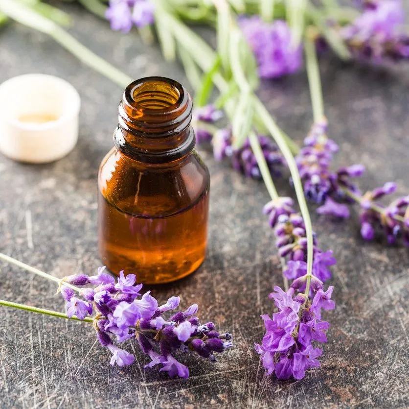 Eeterlike õlide valik on lai, ent kaugeltki kõik pudelid ei sisalda sama kvaliteediga toodet. Kuidas tunda ära ehtsat ja puhast õli, mida kasutamisel silmas pid