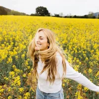 Kuidas turgutada oma energiataset?