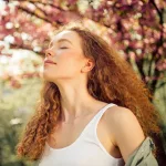 Keha puhastus ilma äärmusteta