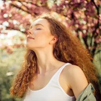 Keha puhastus ilma äärmusteta