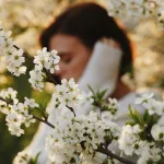 Kuidas leevendada hooajalist allergiat?