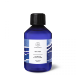 TEEPUU ehk TEE-MELALEUKA, mahe hüdrosool, 200 ml. Florihana Organic Tea Tree Hydrosol