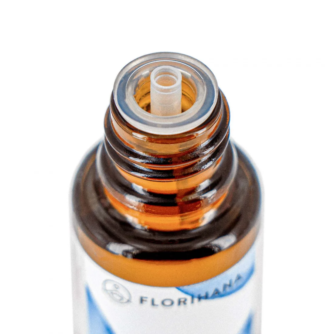 Florihana pruun pudel, 15 g