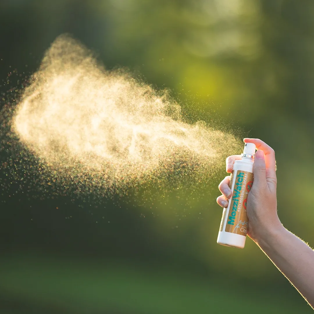 MozziWatch_Spray_ExtraWize-1