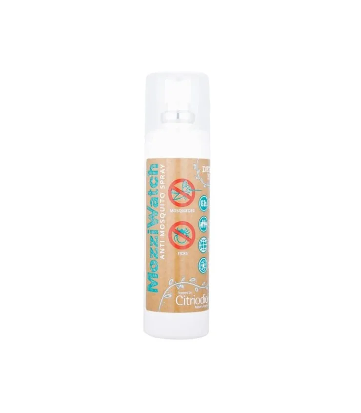 mozzywatch-spray-saasetorjevahend