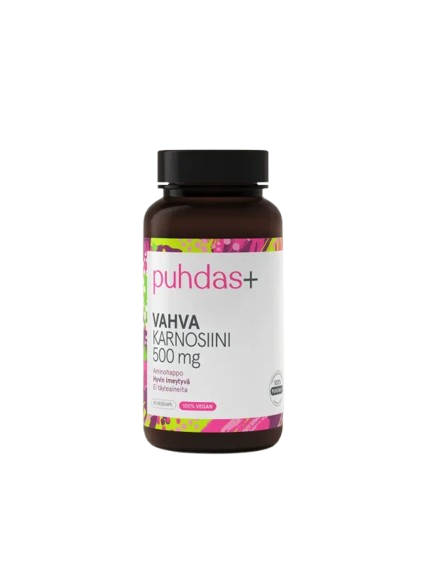Puhdas-Vahva-Karnosiini-_-50-kapslit-600x825