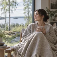 Puugihaiguste järelravi: keha taastamine looduse abil