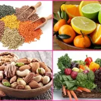 Folaat vs foolhape: millist B9-vitamiini vormi valida?