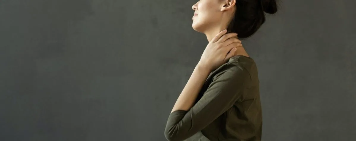Read more about the article Kilpnäärme alatalitlus: millised toidulisandid aitavad?