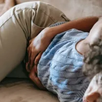 Kõrvetiste leevendamine: tõhusad nipid ja põhjused
